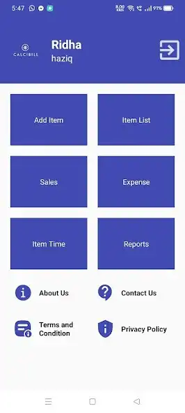 Play Calcibill as an online game online Calcibill with UptoPlay Play Calcibill as an online game Calcibill with UptoPlay