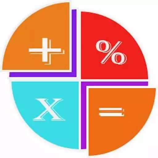 Play Calc APK Play Calc APK