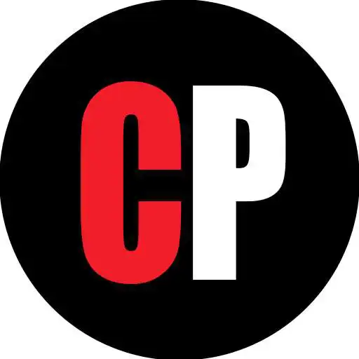 Free play online Calcinha Preta APK