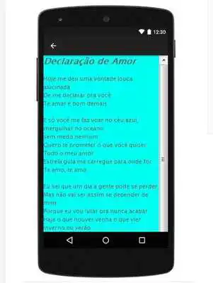 Play Calcinha Preta
