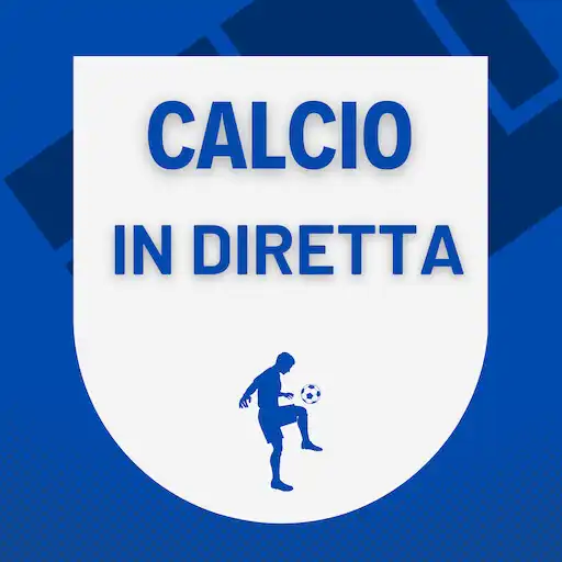 Play Calcio in Diretta Guida APK Play Calcio in Diretta Guida APK