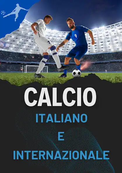 Play Calcio in Diretta Guida  and enjoy Calcio in Diretta Guida with UptoPlay