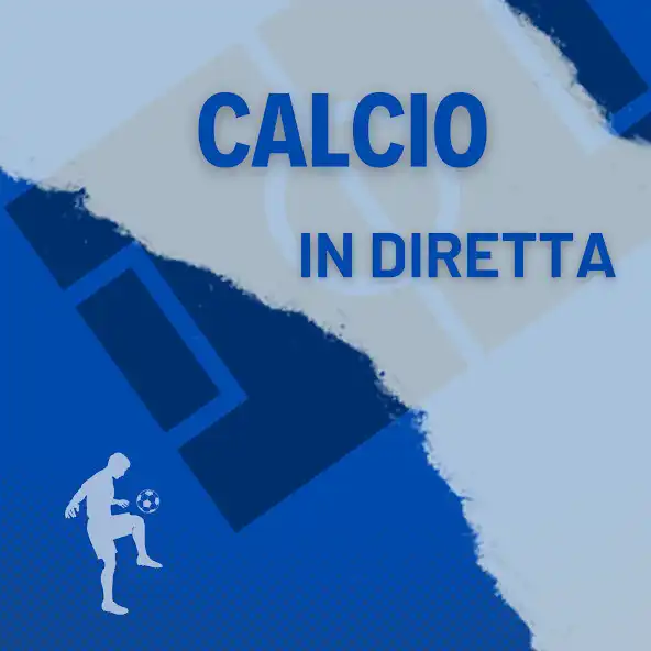 Play Calcio in Diretta Guida as an online game Calcio in Diretta Guida with UptoPlay
