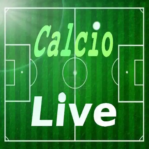 Play Calcio Live APK