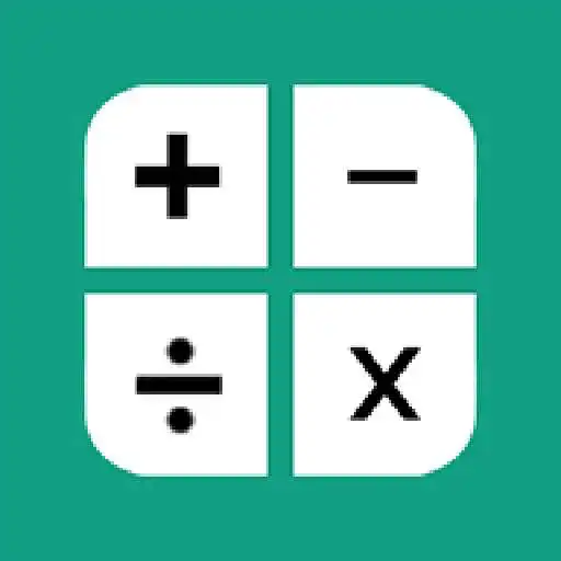 Free play online Calcisam Ultimate Calculator APK