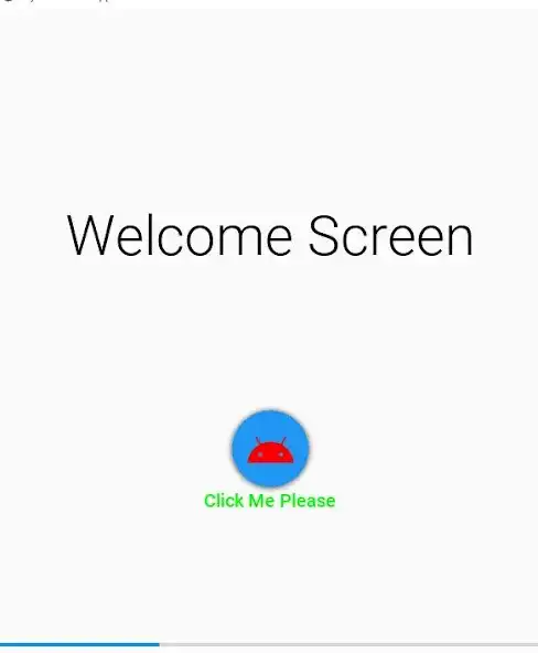 Play Calci  and enjoy Calci with UptoPlay