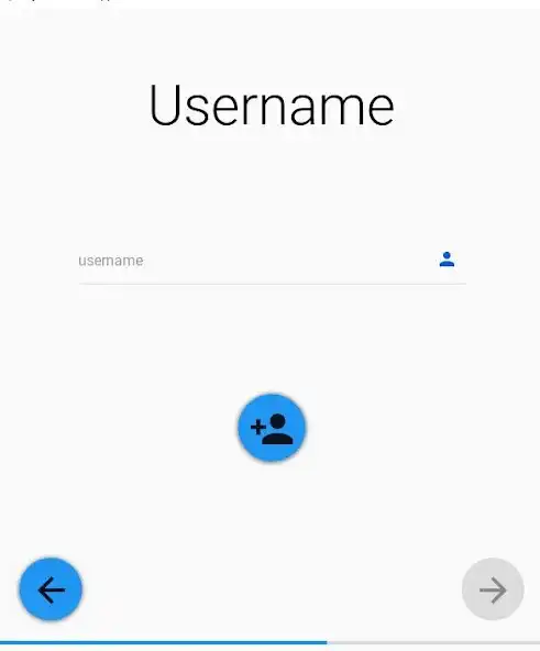 Play Calci as an online game Calci with UptoPlay
