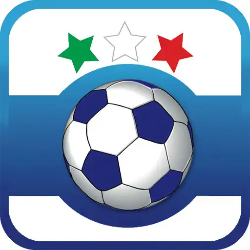 Play Calcissimo APK
