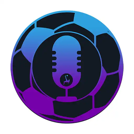 Play Calcisticamente Parlando APK Play Calcisticamente Parlando APK