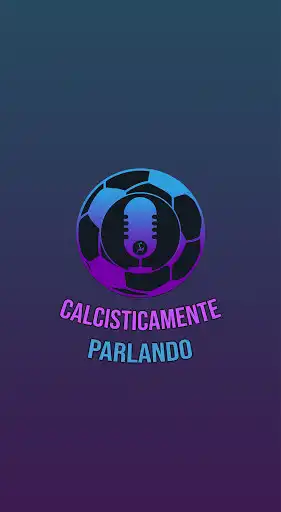 Play Calcisticamente Parlando  and enjoy Calcisticamente Parlando with UptoPlay