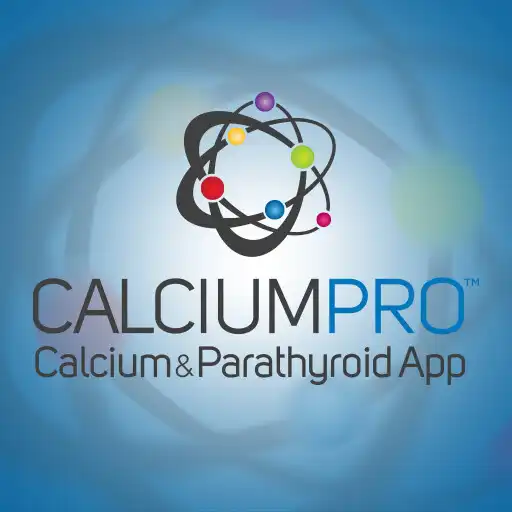 Play Calcium Pro APK Play Calcium Pro APK