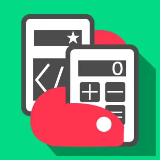 Play Calclark APK