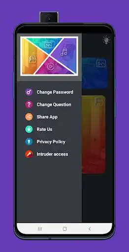 Play Calclator Vault  and enjoy Calclator Vault with UptoPlay