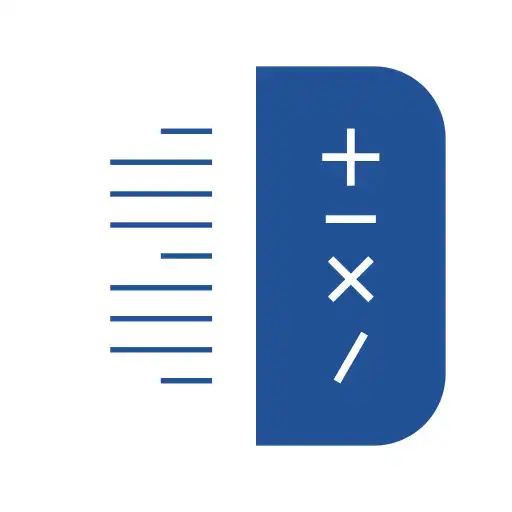 Play CalcList - Calculate Your List APK Play CalcList - Calculate Your List APK