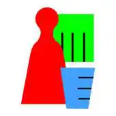Free play online Calcly APK