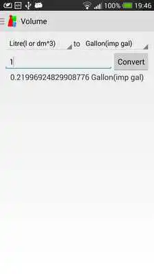Play Calcly