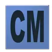 Free play online CalcMat APK