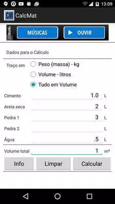 Play CalcMat