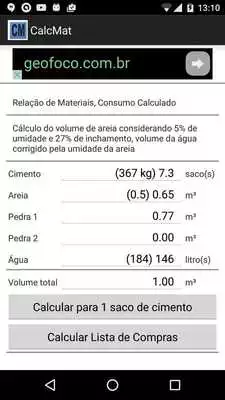 Play CalcMat