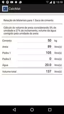 Play CalcMat