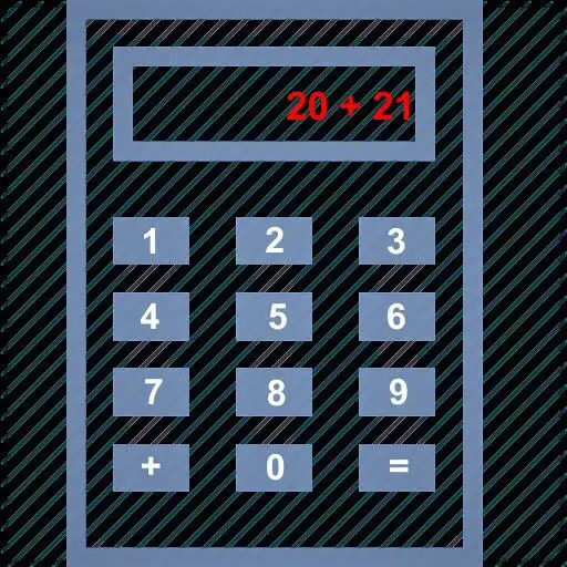 Play Calc - Mgbako APK Play Calc - Mgbako APK