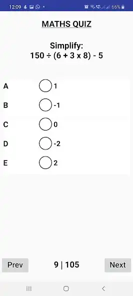 Play Calc - Mgbako as an online game Calc - Mgbako with UptoPlay