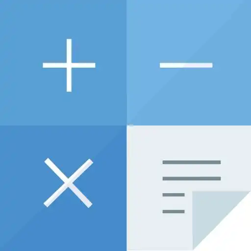 Play CalcNote - Notepad Calculator APK