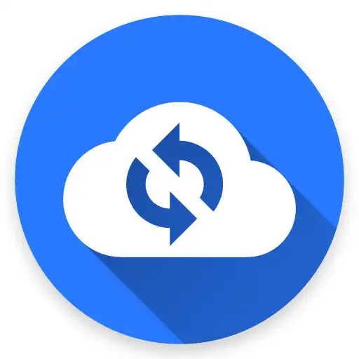 Play CalcNotePlugin for Drive APK Play CalcNotePlugin for Drive APK