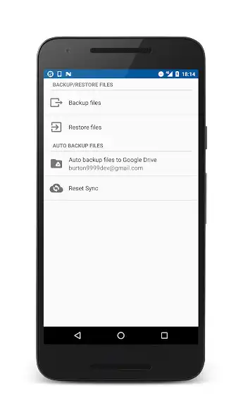 Play CalcNotePlugin for Drive as an online game CalcNotePlugin for Drive with UptoPlay