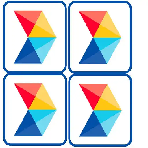 Play Calcola Bollette Luce 2021 APK