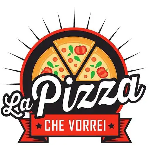 Play Calcola Pizza - La Pizza che vorrei - APK Play Calcola Pizza - La Pizza che vorrei - APK