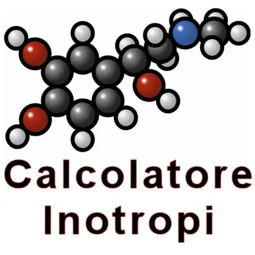 Play Calcolatore Inotropi APK Play Calcolatore Inotropi APK