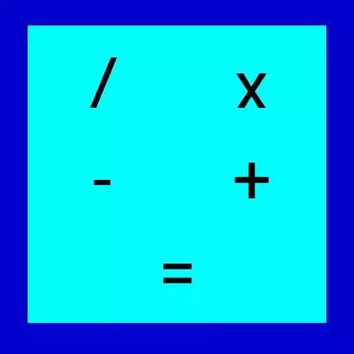 Play Calcolatrice APK