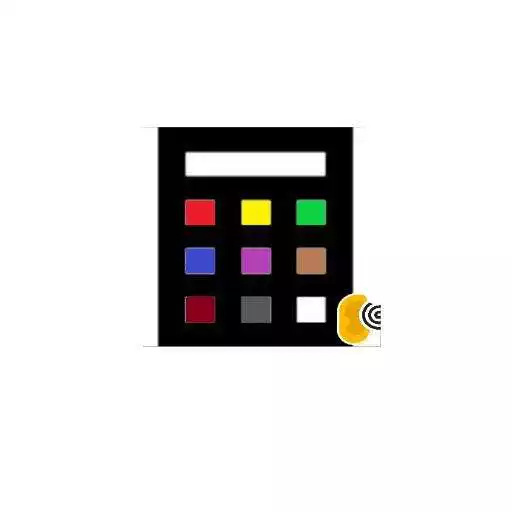 Free play online calcolatrice parlante APK