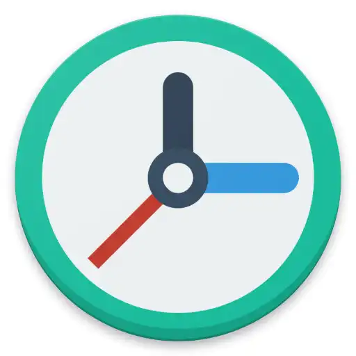 Play Calcola turni APK