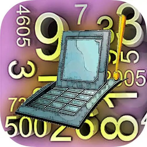 Play Calcoli IRPEF APK