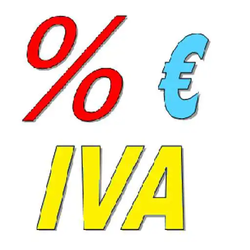 Play Calcoli utili APK