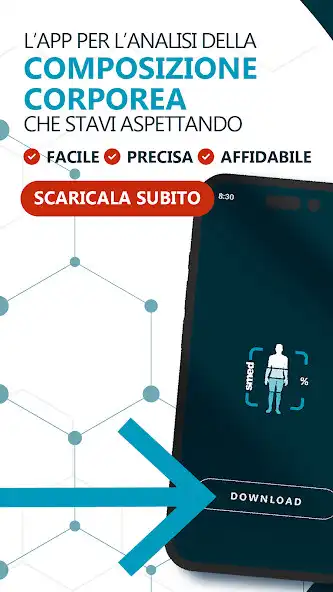 Play Calcolo Composizione Corporea  and enjoy Calcolo Composizione Corporea with UptoPlay