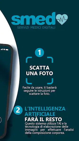Play Calcolo Composizione Corporea as an online game Calcolo Composizione Corporea with UptoPlay