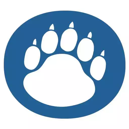 Run free android online CalCom Federal Credit Union APK Run free android online CalCom Federal Credit Union APK