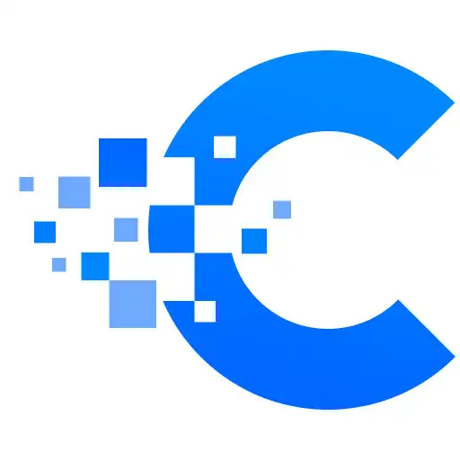 Play CalCon Calculator APK Play CalCon Calculator APK