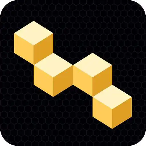 Play CalCon Expo APK