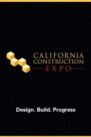 Play CalCon Expo  and enjoy CalCon Expo with UptoPlay