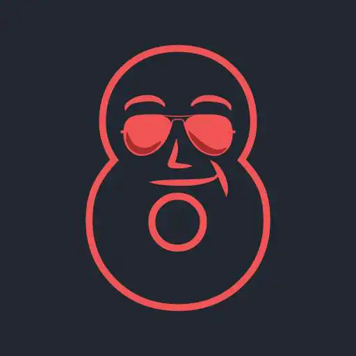 Play Calcoolator APK