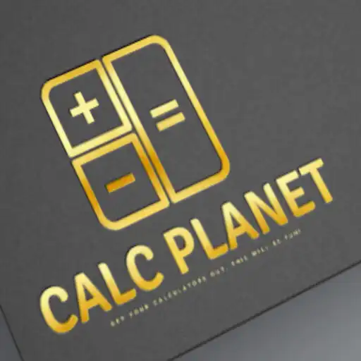 Play CALC Planet APK Play CALC Planet APK