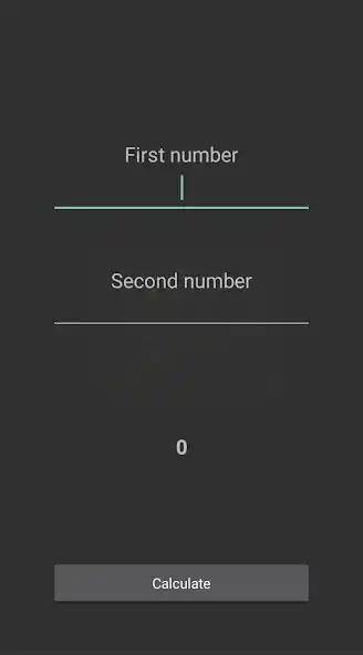 Play CALC Planet  and enjoy CALC Planet with UptoPlay