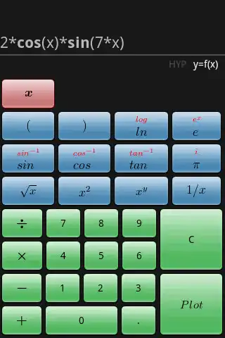 Play Calc  Plot Lite  and enjoy Calc  Plot Lite with UptoPlay