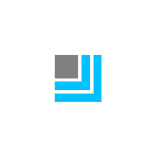Play Calcre - Calculator responsive web design APK Play Calcre - Calculator responsive web design APK