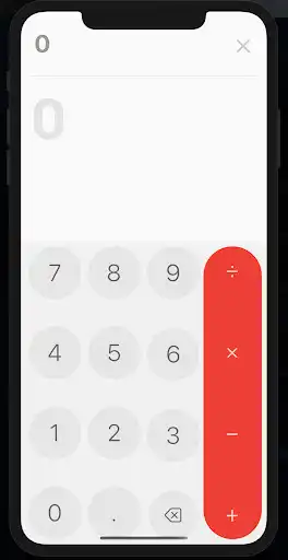 Play CalcRem and enjoy CalcRem with UptoPlay Play CalcRem and enjoy CalcRem with UptoPlay