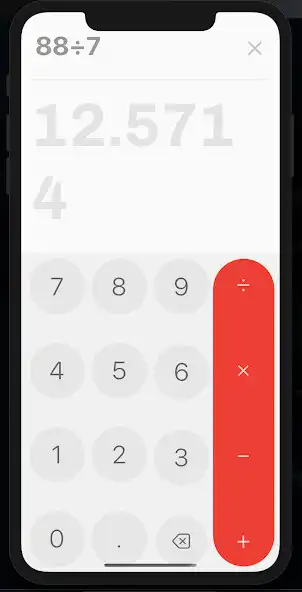 Play CalcRem as an online game online CalcRem with UptoPlay Play CalcRem as an online game CalcRem with UptoPlay